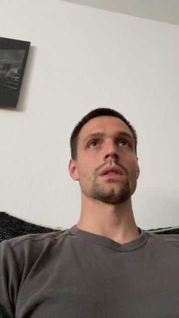 bigsexybohne  22-07-2021 Recorded Video Show